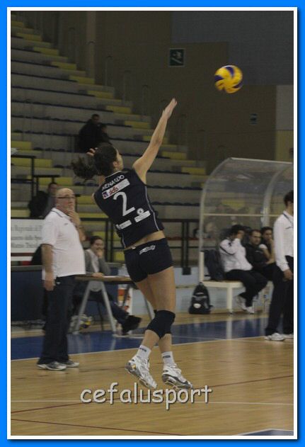 130120 volley2 071_tn.jpg
